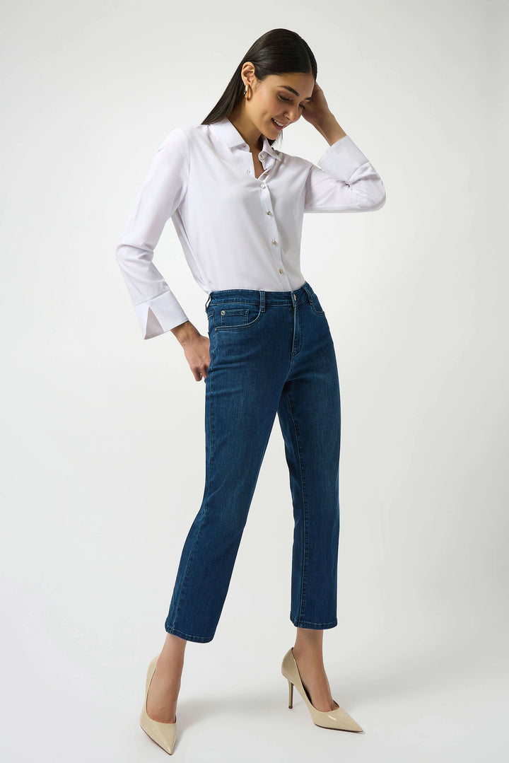 Joseph Ribkoff Pant Style 252926