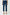 Joseph Ribkoff Margot Straight Leg Featherweave Jeans - Style 252926