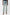 Featherweave Straight Leg Jeans