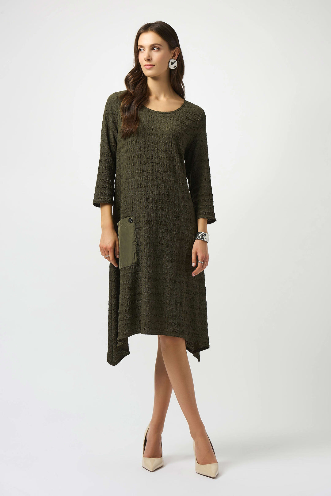 Joseph Ribkoff Dress Style 253023B