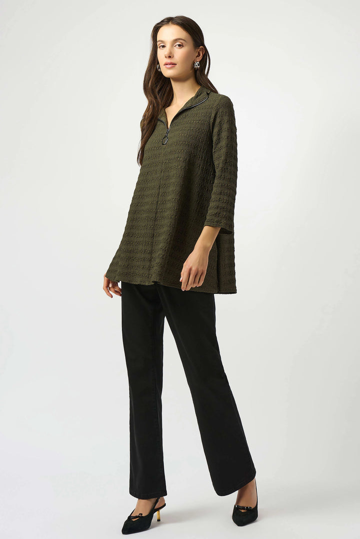 Joseph Ribkoff Top Style 253028