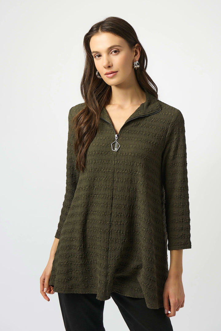 Joseph Ribkoff Top Style 253028