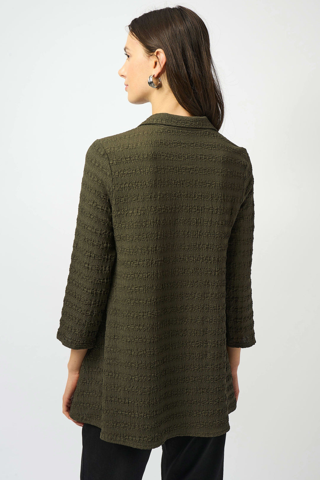 Joseph Ribkoff Top Style 253028
