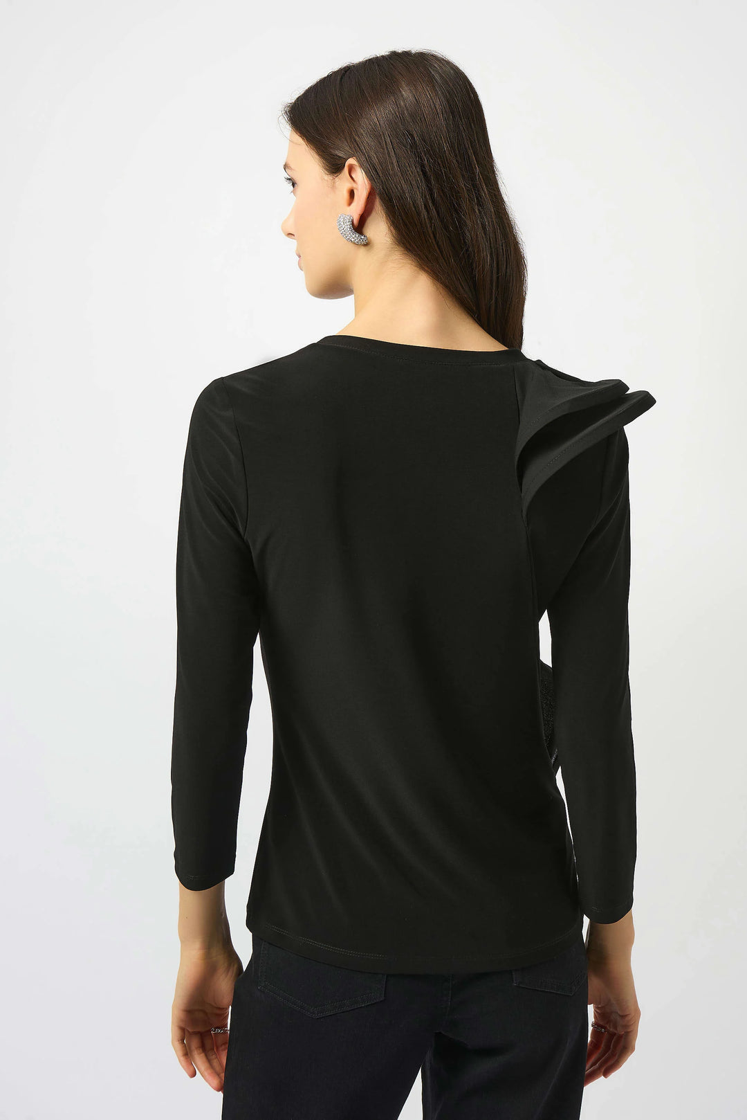 Joseph Ribkoff Top Style 253047