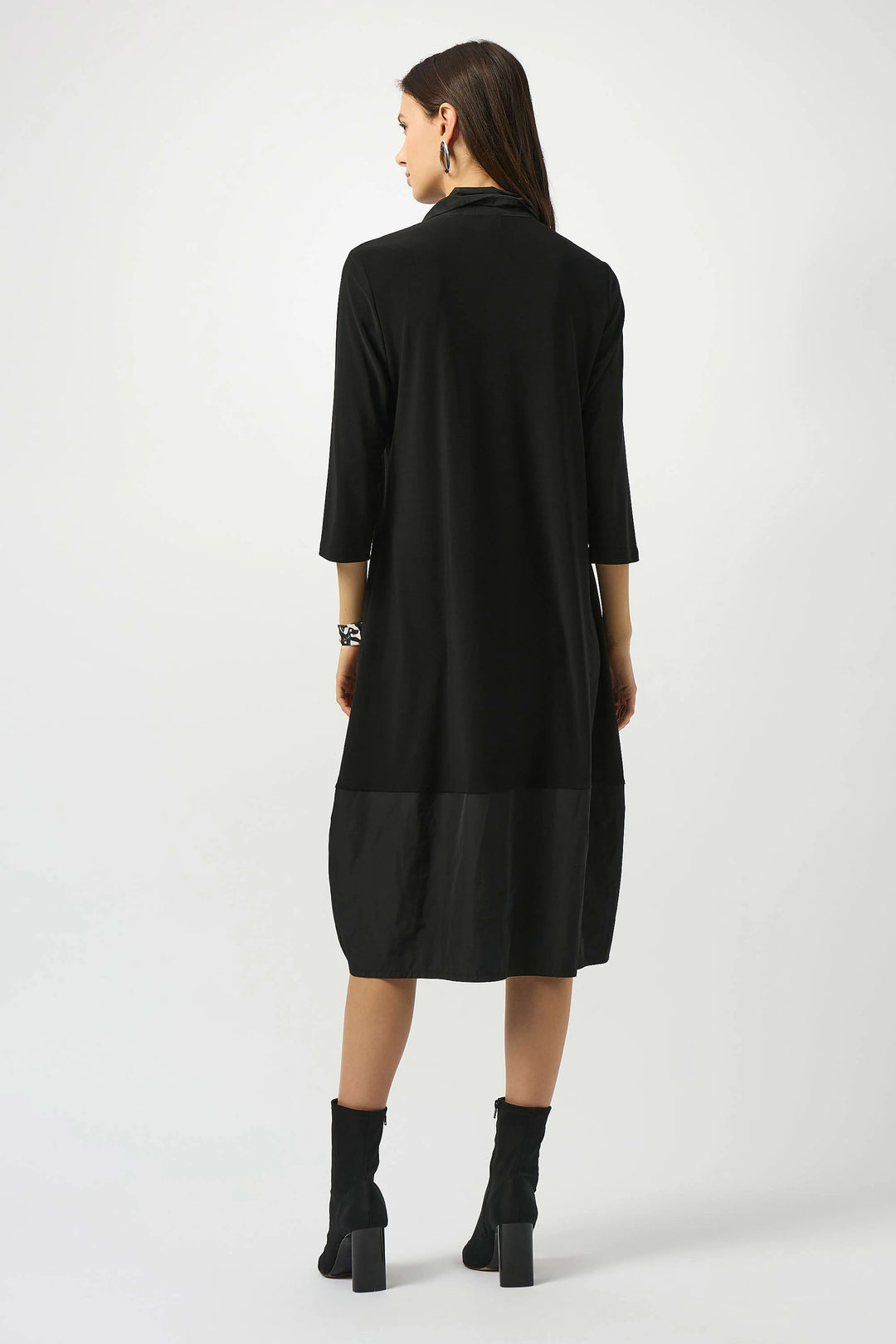 Joseph Ribkoff Dress Style 253066