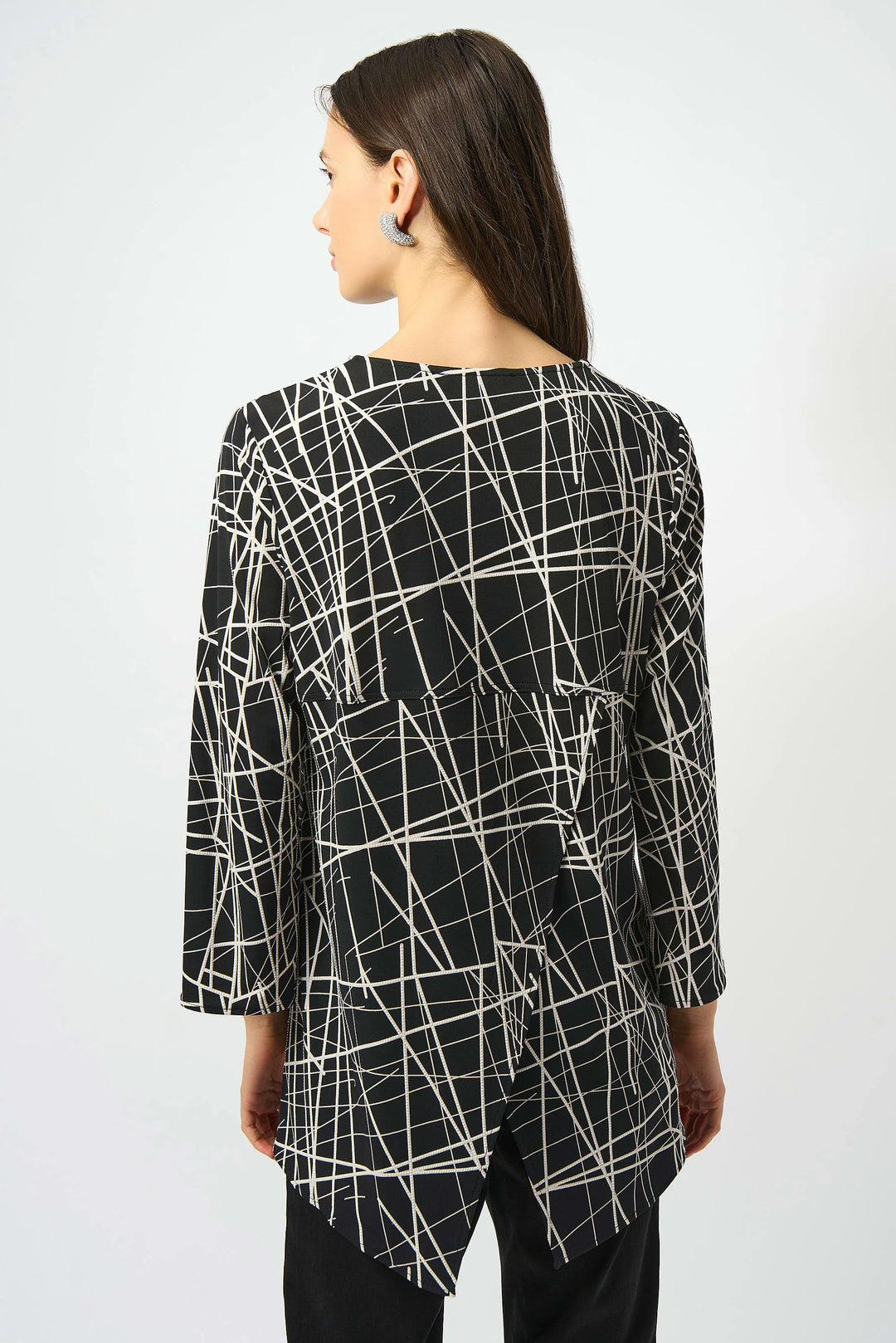 Joseph Ribkoff Top Style 253224