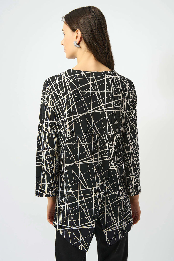 Joseph Ribkoff Top Style 253224