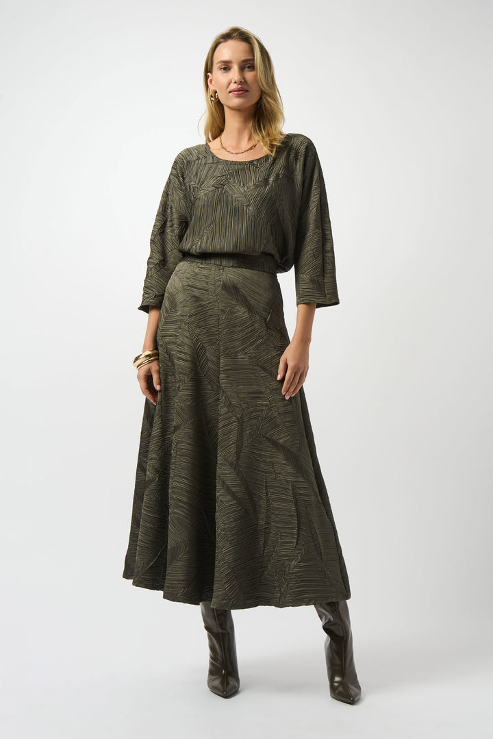 Joseph Ribkoff Skirt Style 253248