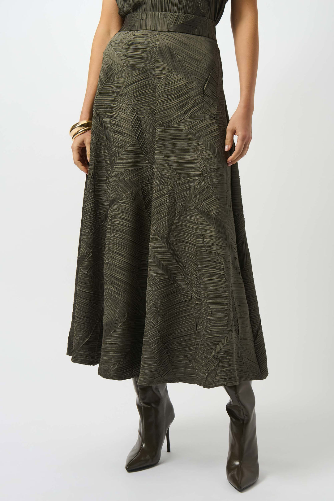 Joseph Ribkoff Skirt Style 253248