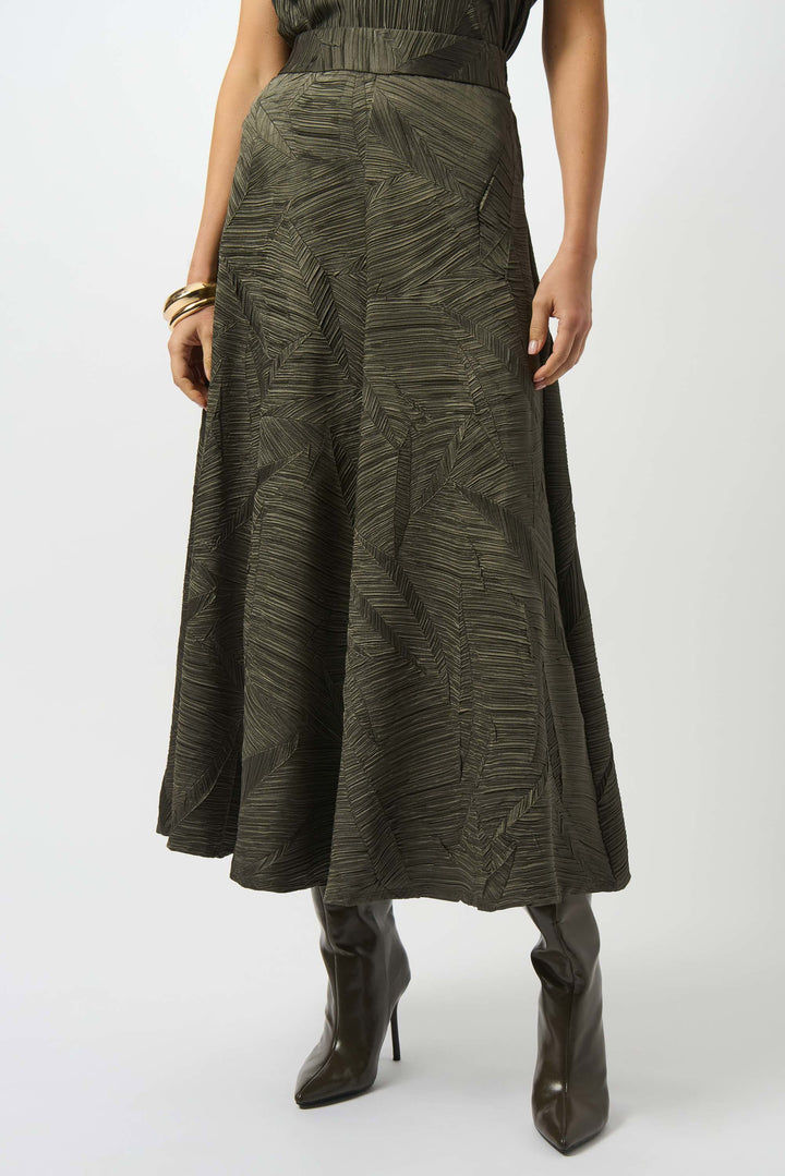Joseph Ribkoff Skirt Style 253248