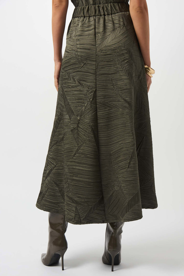 Joseph Ribkoff Skirt Style 253248