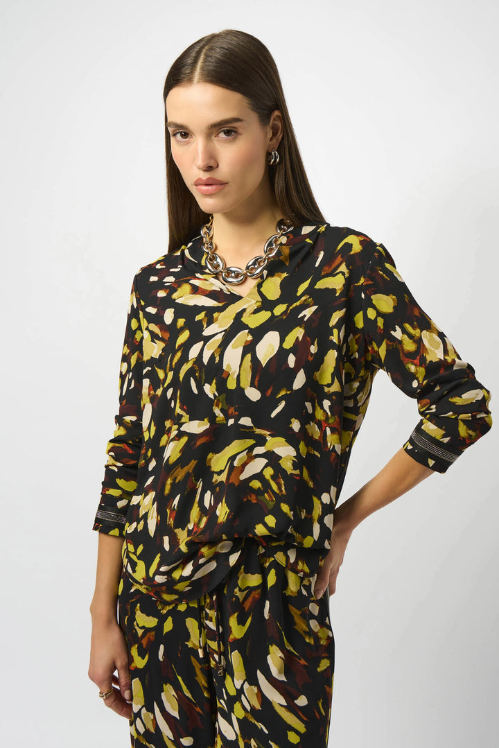 Joseph Ribkoff Top Style 253259
