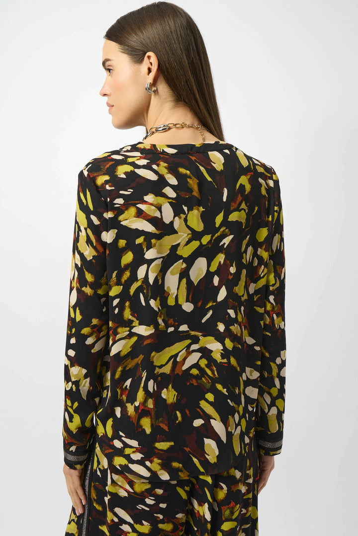 Joseph Ribkoff Top Style 253259