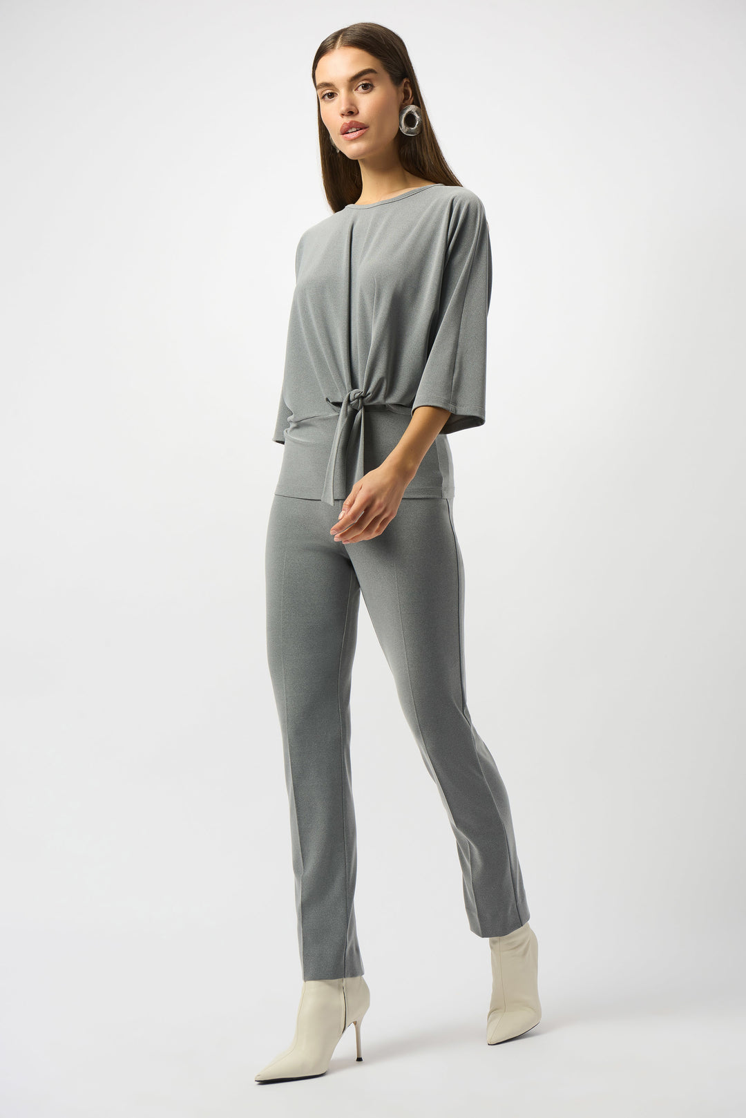 Joseph Ribkoff Pant Style 253295