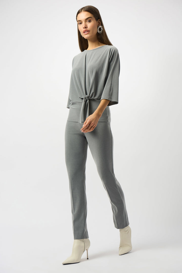 Joseph Ribkoff Pant Style 253295