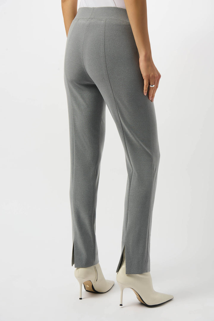 Joseph Ribkoff Pant Style 253295