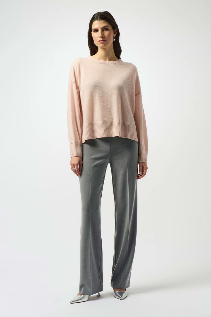 Joseph Ribkoff Pant Style 253303