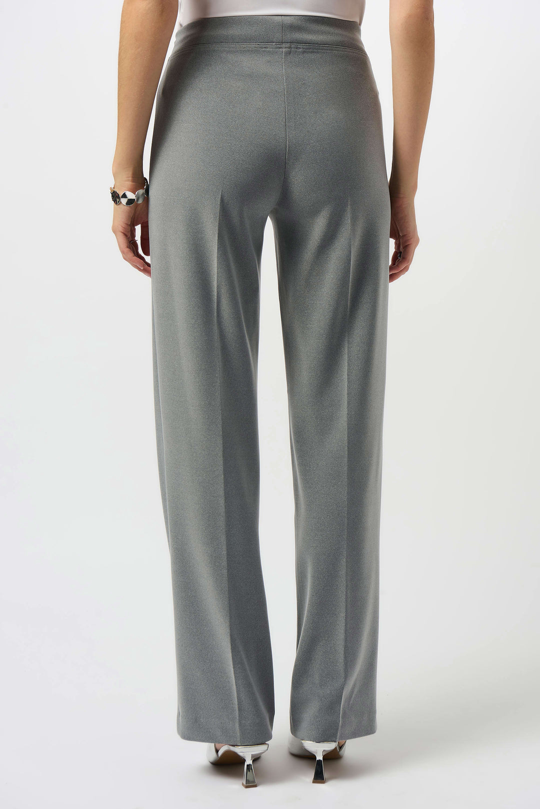Joseph Ribkoff Pant Style 253303