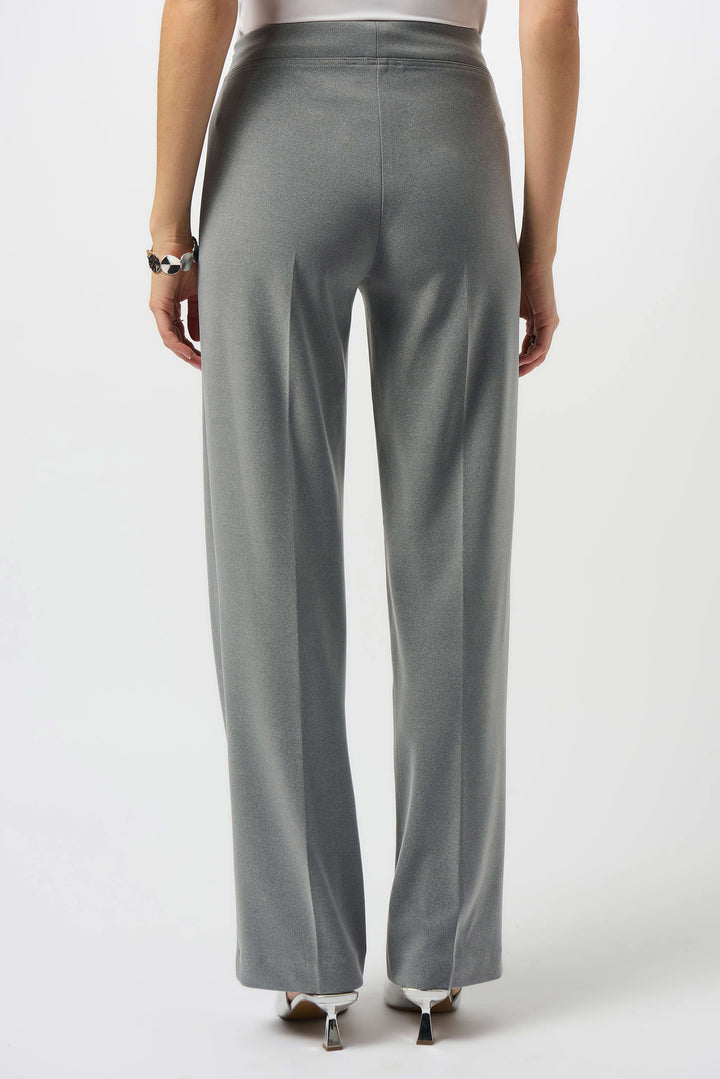 Joseph Ribkoff Pant Style 253303