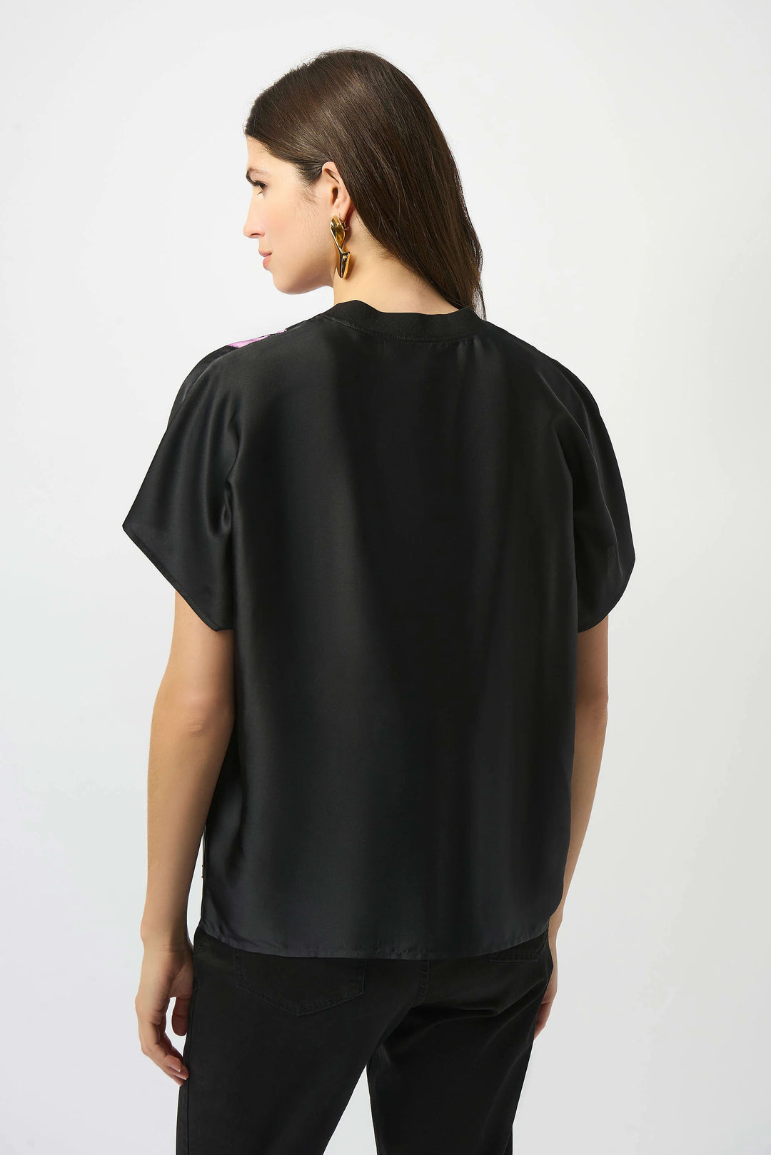 Joseph Ribkoff Top Style 253922