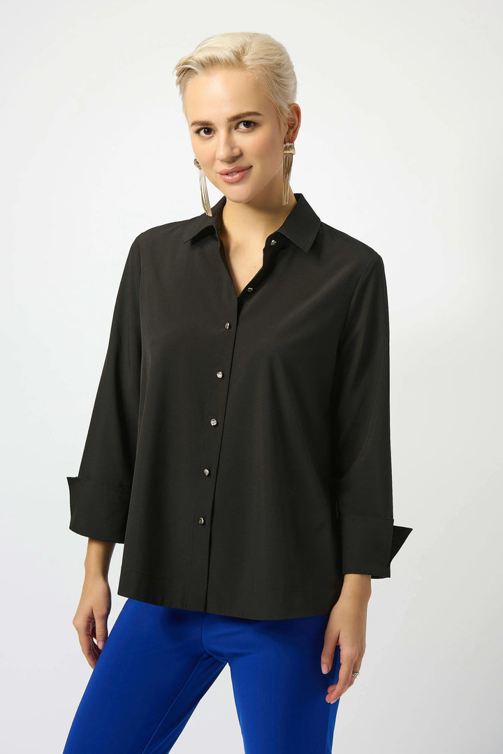 Joseph Ribkoff Top Style 253923W