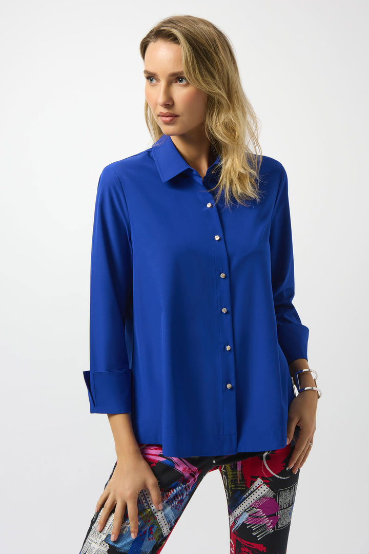 Joseph Ribkoff Top Style 253923