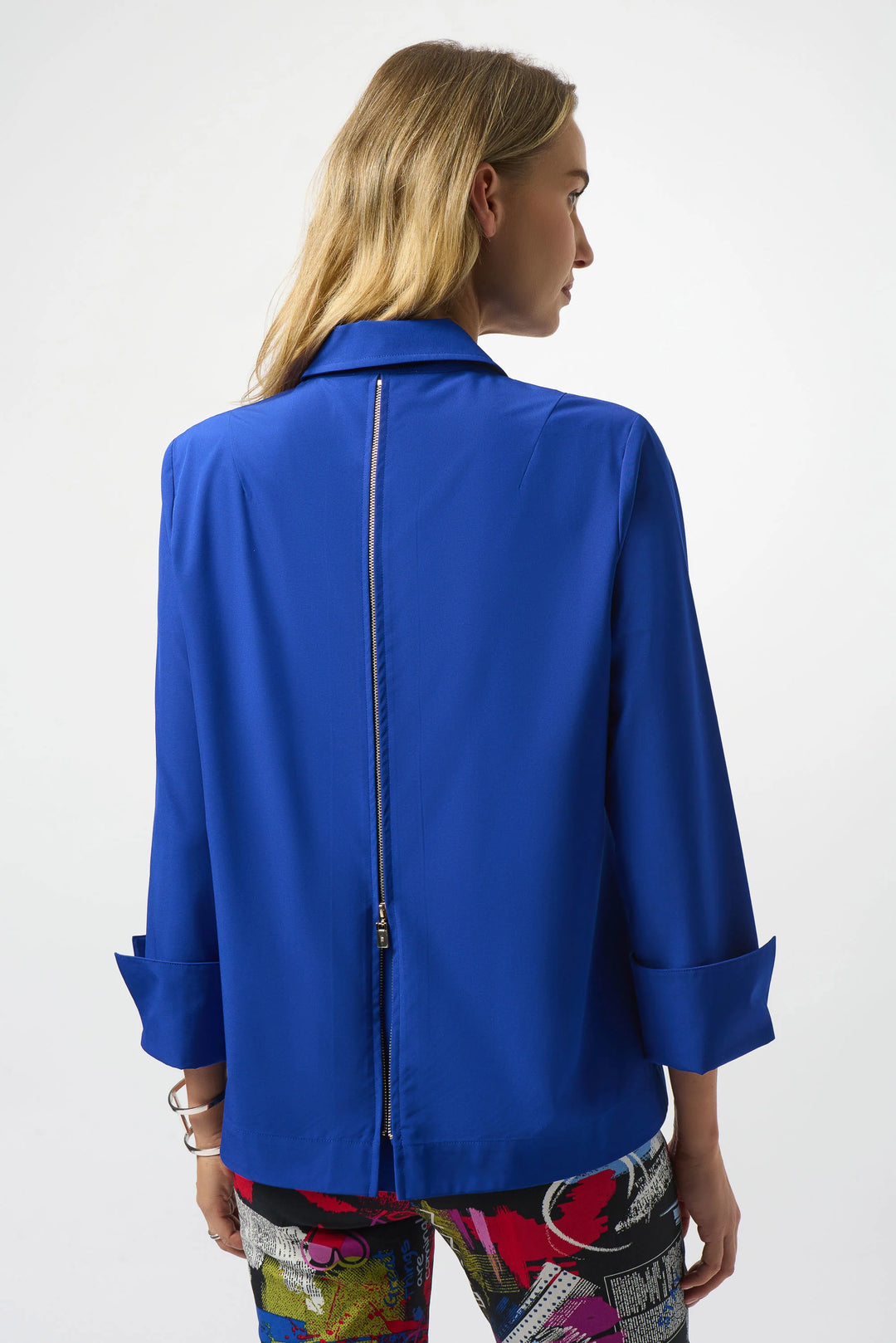 Joseph Ribkoff Top Style 253923