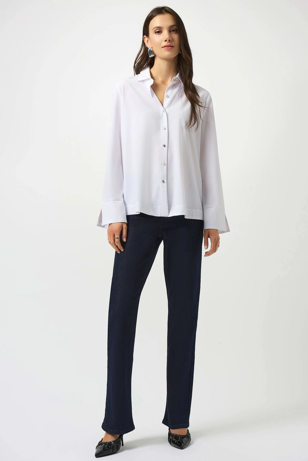 Joseph Ribkoff Top Style 253923BB
