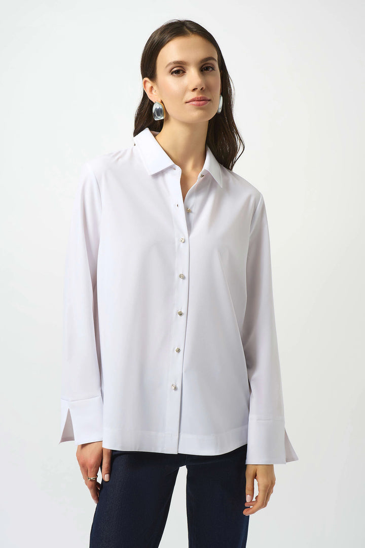 Joseph Ribkoff Top Style 253923BB