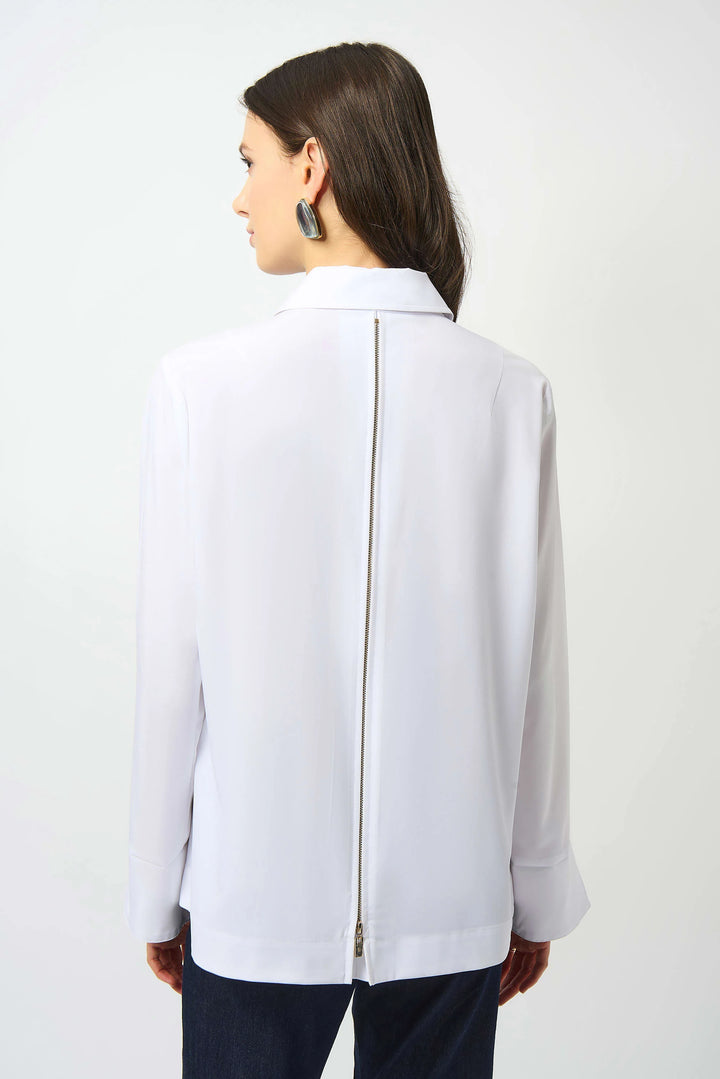 Joseph Ribkoff Top Style 253923BB