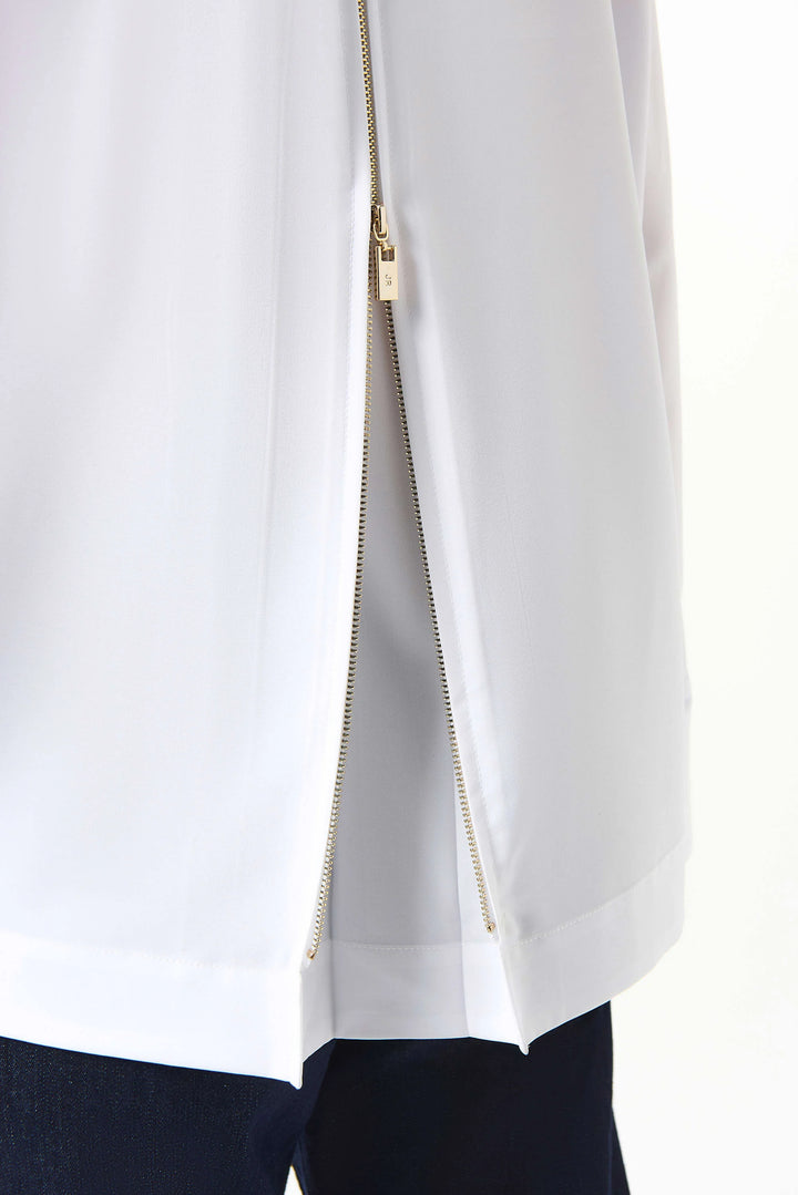Joseph Ribkoff Top Style 253923BB