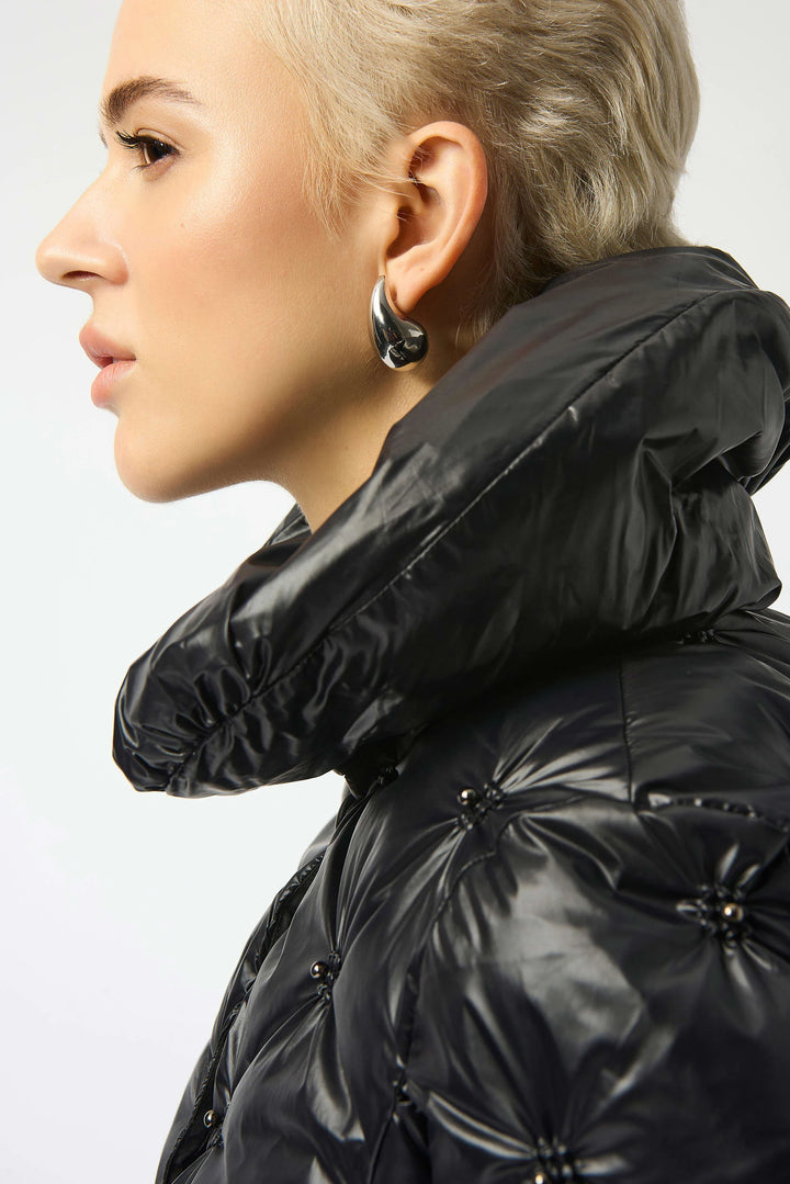 Joseph Ribkoff Jacket Style 253931