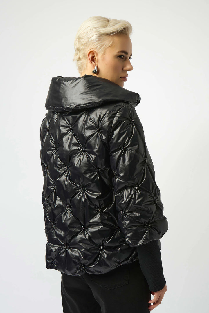 Joseph Ribkoff Jacket Style 253931