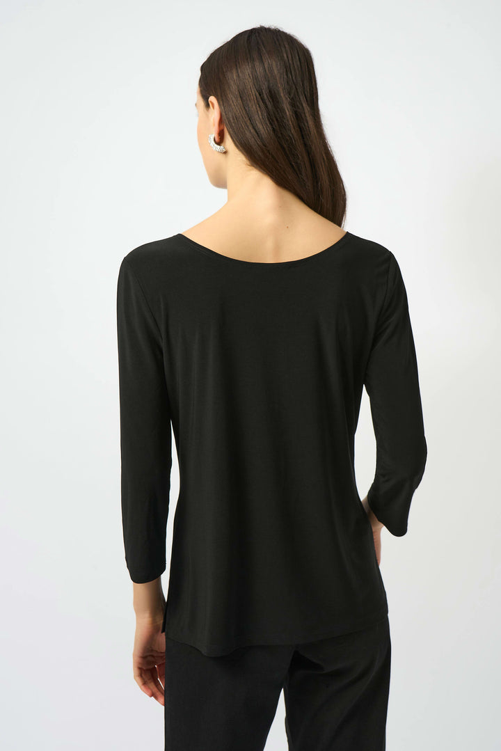 Joseph Ribkoff Top Style 253945