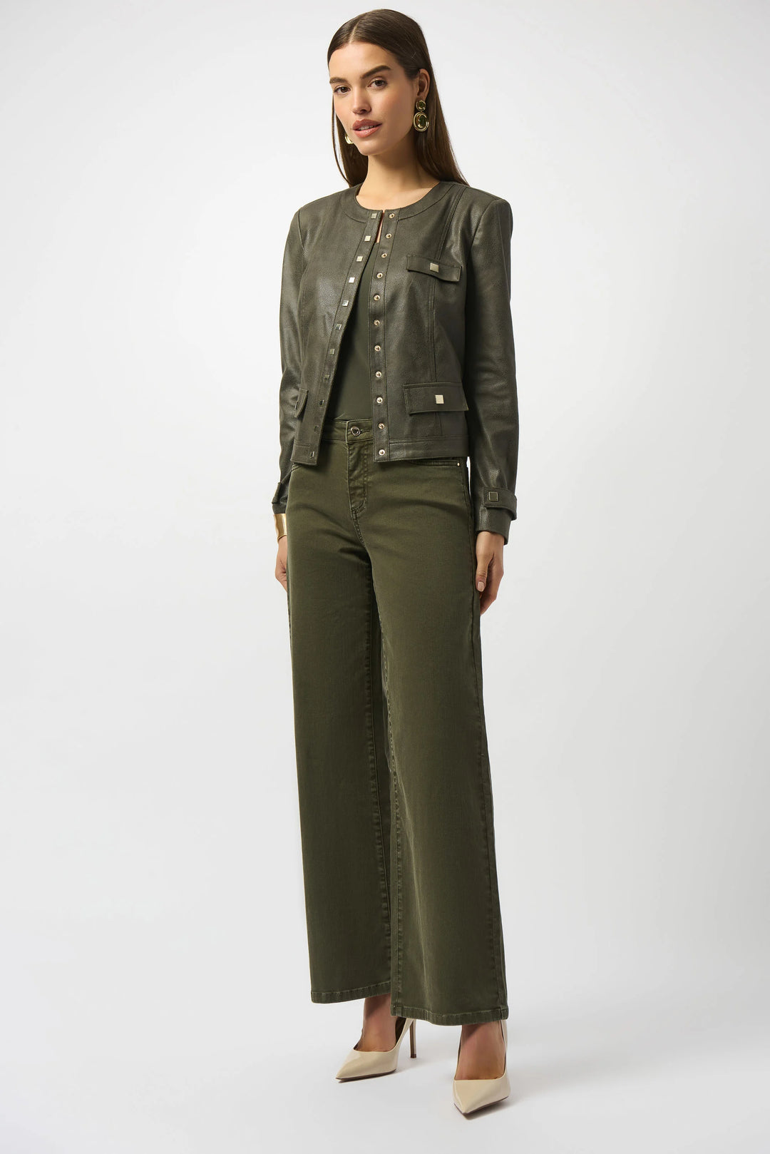 Joseph Ribkoff Pant Style 253950