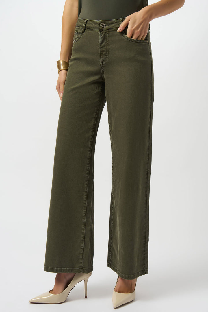 Joseph Ribkoff Pant Style 253950