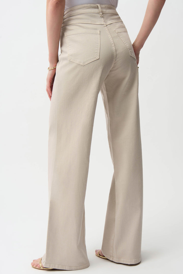 Joseph Ribkoff Pant Style 253950B