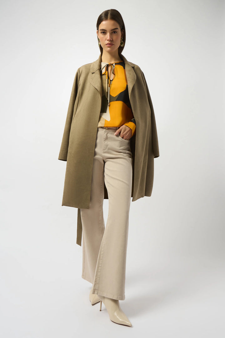 Joseph Ribkoff Pant Style 253950B