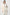 Joseph Ribkoff Abstract Print Feather Cardigan - Style 253956F
