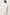 Joseph Ribkoff Abstract Print Feather Cardigan - Style 253956F