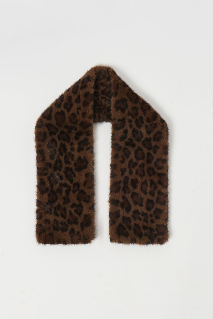 Joseph Ribkoff Scarf Style 253974x