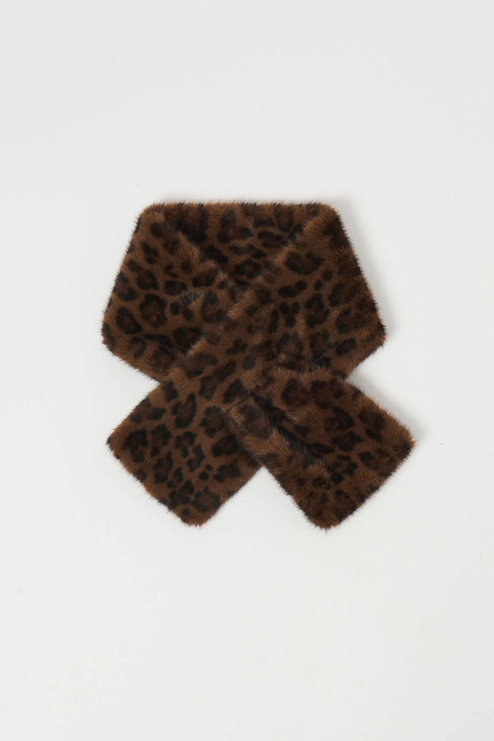 Joseph Ribkoff Scarf Style 253974x