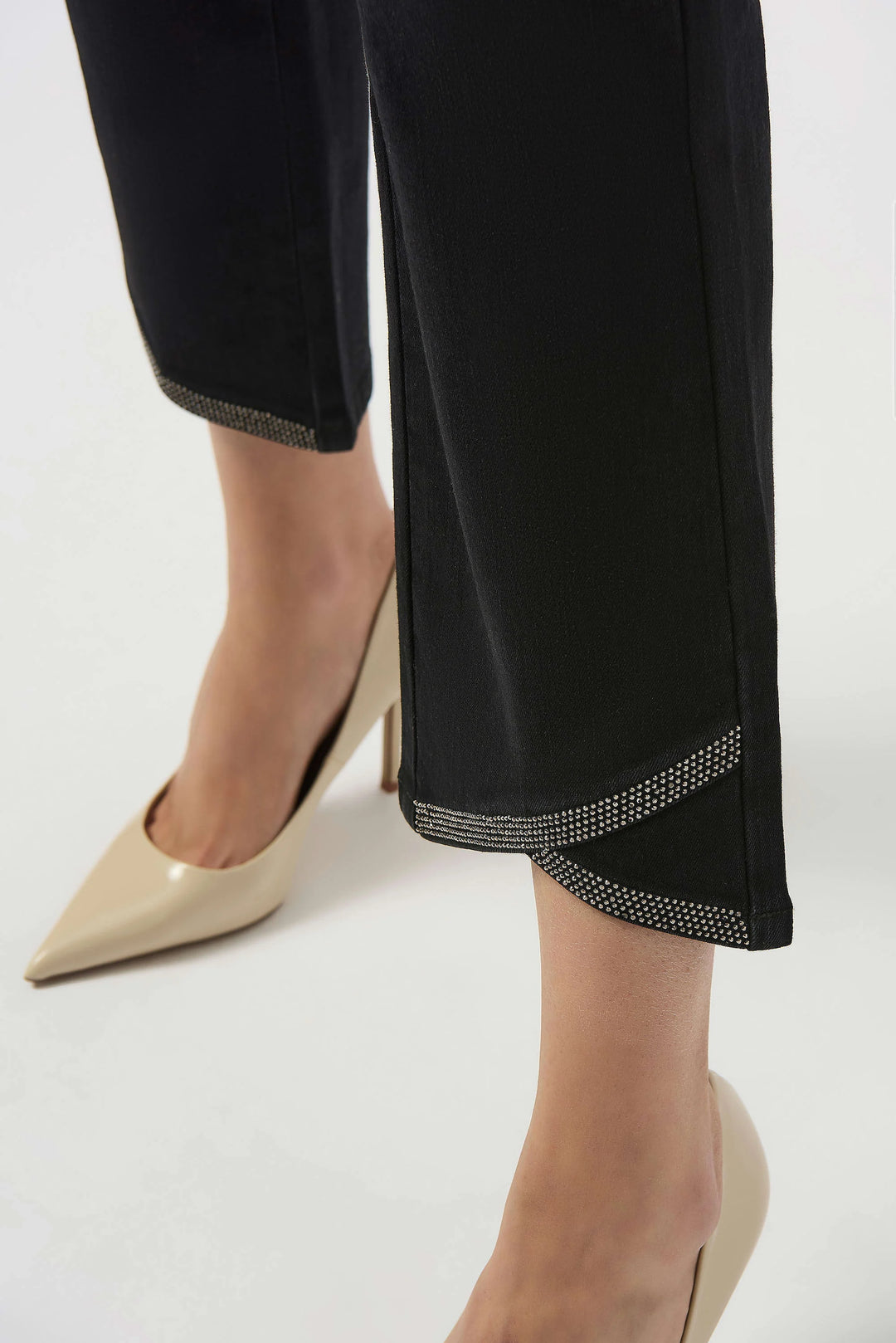 Joseph Ribkoff Pant Style 253986