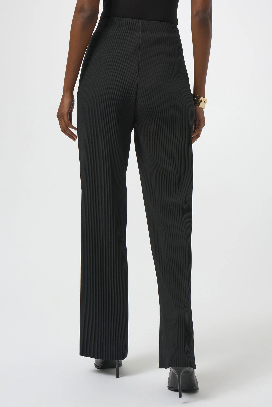 Joseph Ribkoff Pant Style 254006