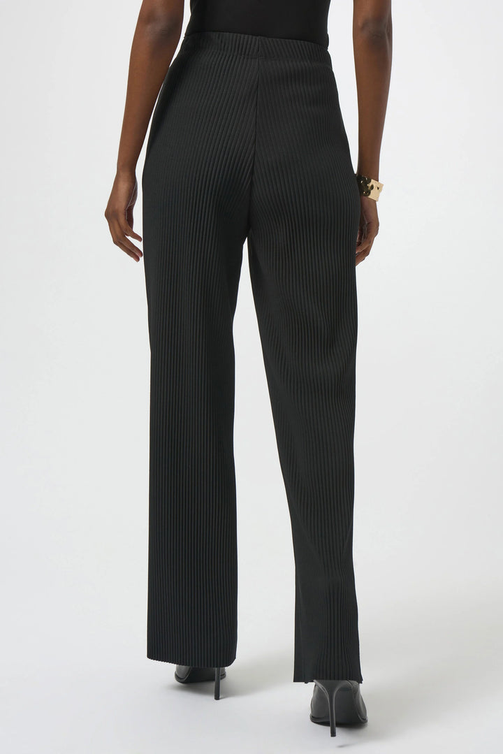 Joseph Ribkoff Pant Style 254006
