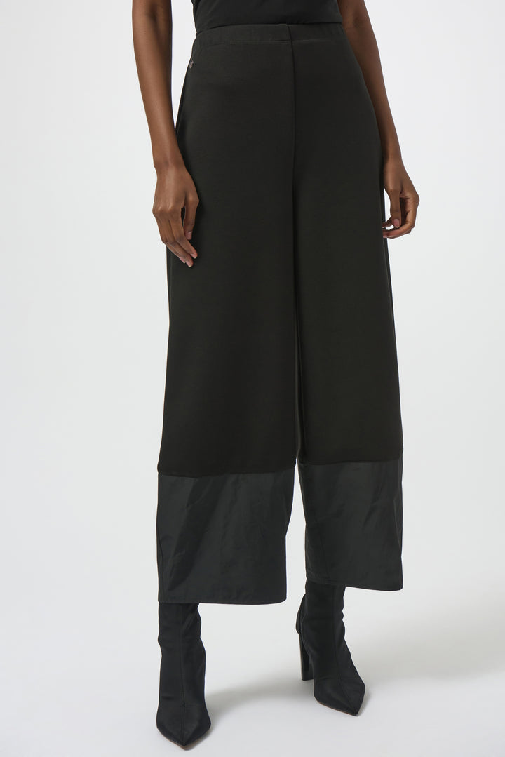 Joseph Ribkoff Pant Style 254012