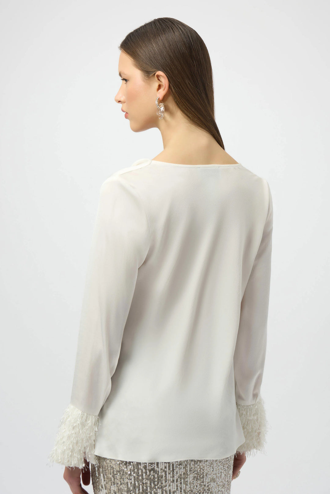 Joseph Ribkoff Top Style 254020
