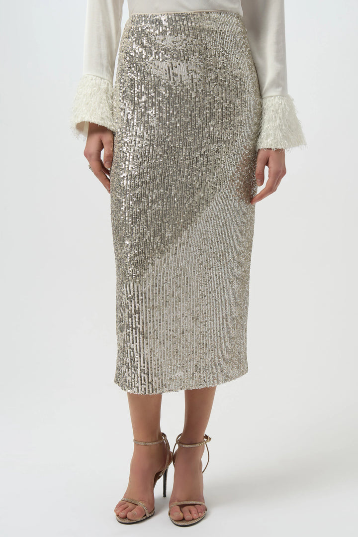 Joseph Ribkoff Skirt Style 254038