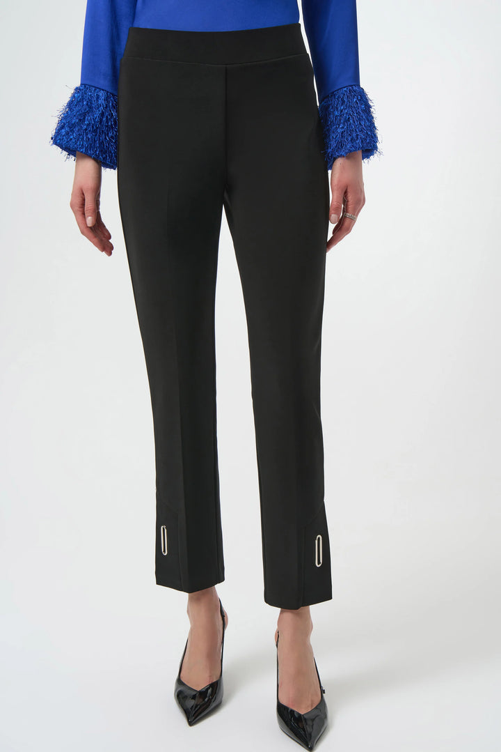 Joseph Ribkoff Pant Style 254045