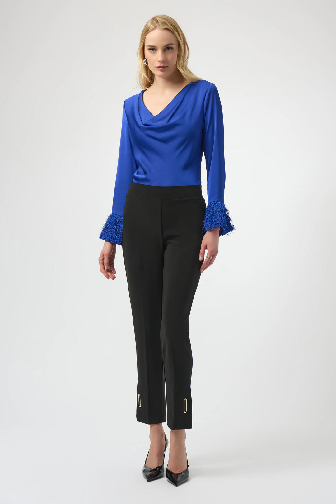 Joseph Ribkoff Pant Style 254045